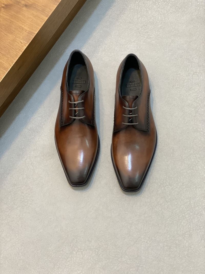 Berluti Shoes